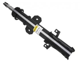 Стійка амортизатора