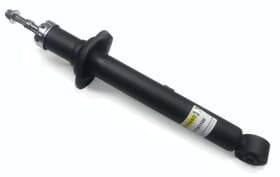 Амортизатор