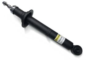 Амортизатор