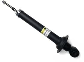 Амортизатор