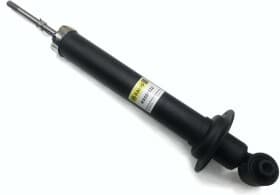 Амортизатор