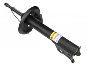 Стійка амортизатора