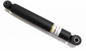 Амортизатор