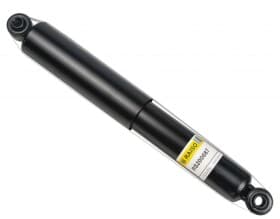 Амортизатор