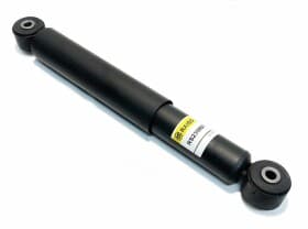 Амортизатор