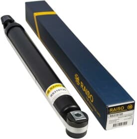 Амортизатор