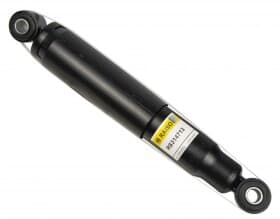 Амортизатор