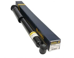 Амортизатор