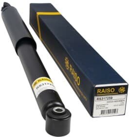 Амортизатор