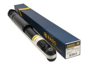 Амортизатор