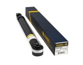 Амортизатор