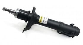 Стійка амортизатора