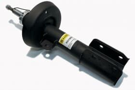 Стойка амортизатора