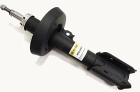 Стойка амортизатора