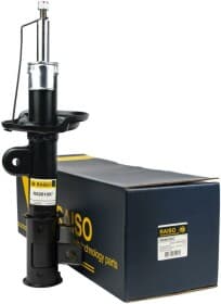 Амортизатор