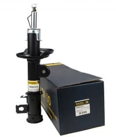 Амортизатор