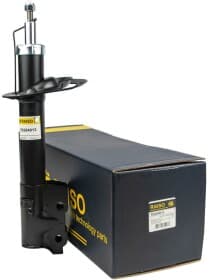 Амортизатор