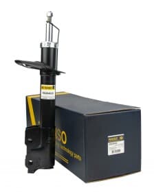 Амортизатор