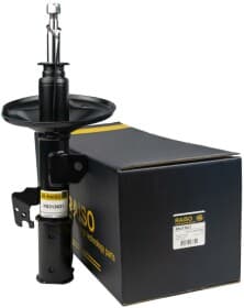 Стойка амортизатора