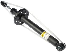 Стійка амортизатора