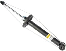 Стійка амортизатора