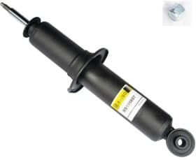 Стойка амортизатора