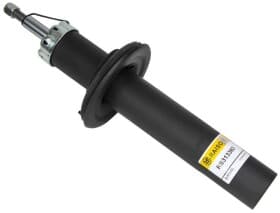 Стійка амортизатора