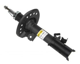 Стійка амортизатора