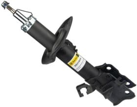 Стойка амортизатора