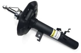 Амортизатор