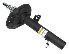 Стойка амортизатора