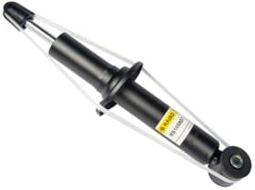 Стойка амортизатора