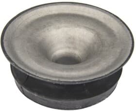 Опора амортизатора RAISO rc02324