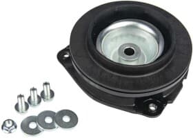 Опора амортизатора