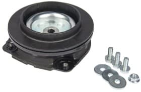 Опора амортизатора