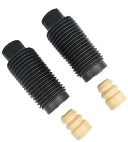 Комплект (пыльники + отбойники)