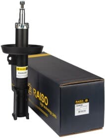 Стойка амортизатора