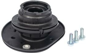 Опора амортизатора