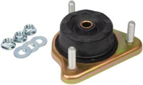 Опора амортизатора