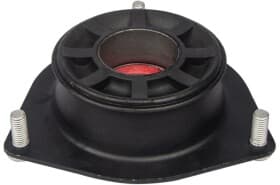 Опора амортизатора