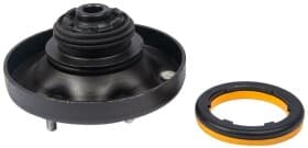 Комплект (опора + подшипник)