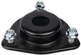 Опора амортизатора