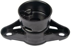 Опора амортизатора