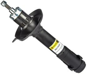 Стойка амортизатора