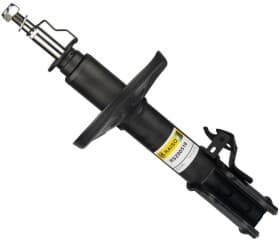 Стойка амортизатора