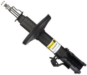 Стійка амортизатора