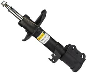 Стійка амортизатора