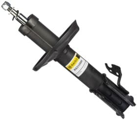 Стійка амортизатора