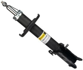 Стійка амортизатора