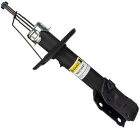 Стойка амортизатора